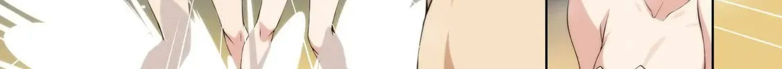 Joukamachi no Dandelion Chapter 31.5 page 4 - 