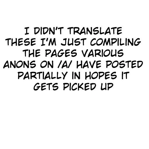 Joukamachi no Dandelion Chapter 34 page 12 - 