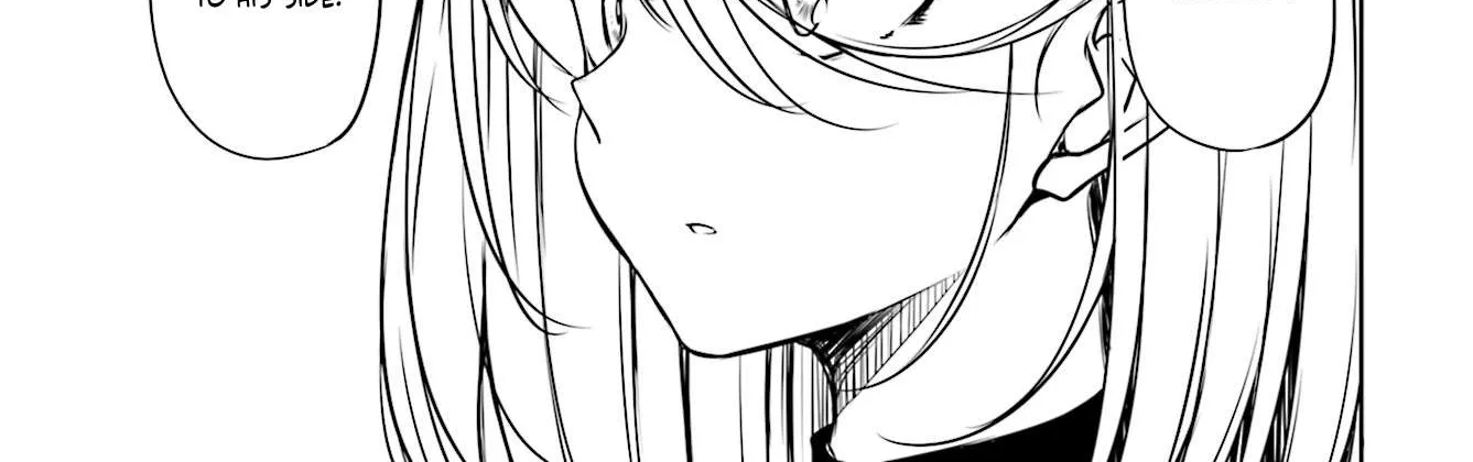 Joukamachi no Dandelion Chapter 49 page 14 - 