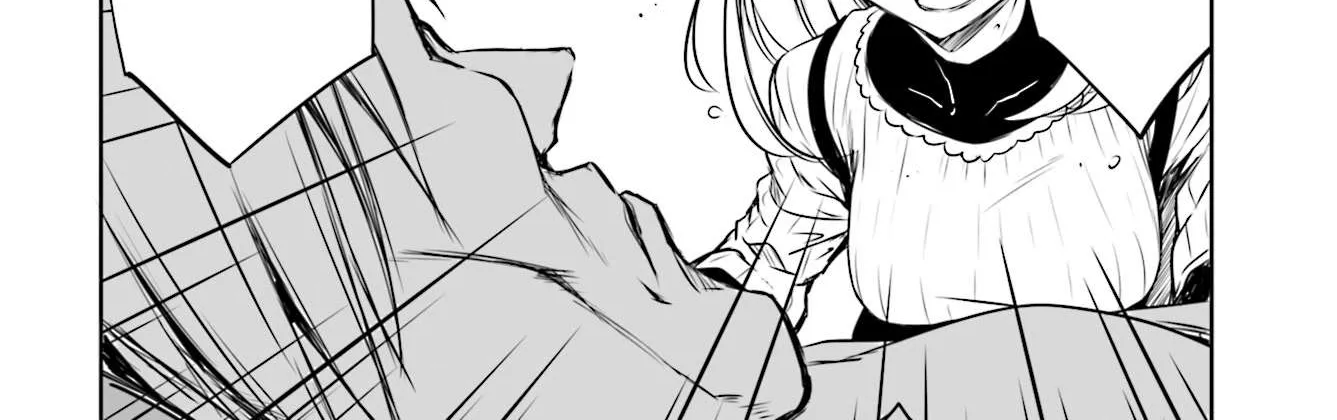Joukamachi no Dandelion Chapter 49 page 16 - 
