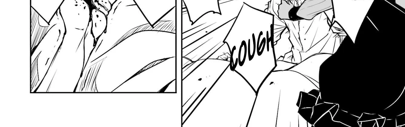 Joukamachi no Dandelion Chapter 49 page 20 - 