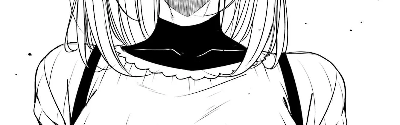 Joukamachi no Dandelion Chapter 49 page 30 - 
