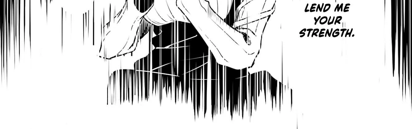 Joukamachi no Dandelion Chapter 49 page 32 - 