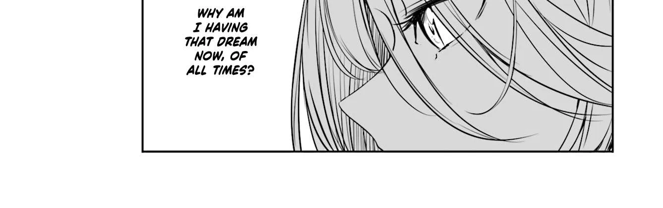Joukamachi no Dandelion Chapter 49 page 6 - 