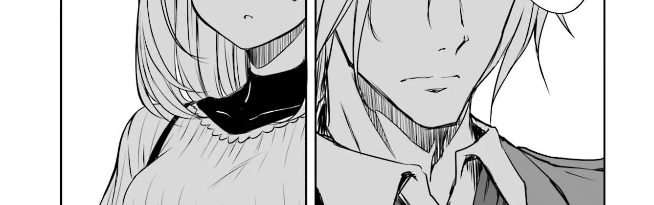 Joukamachi no Dandelion Chapter 49 page 10 - 