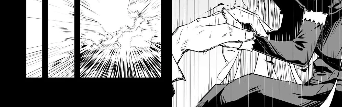 Joukamachi no Dandelion Chapter 50 page 20 - 