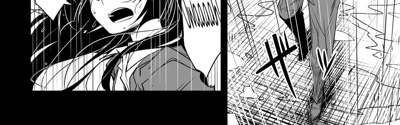 Joukamachi no Dandelion Chapter 50 page 24 - 