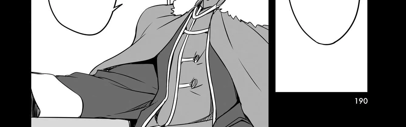 Joukamachi no Dandelion Chapter 51 page 20 - 
