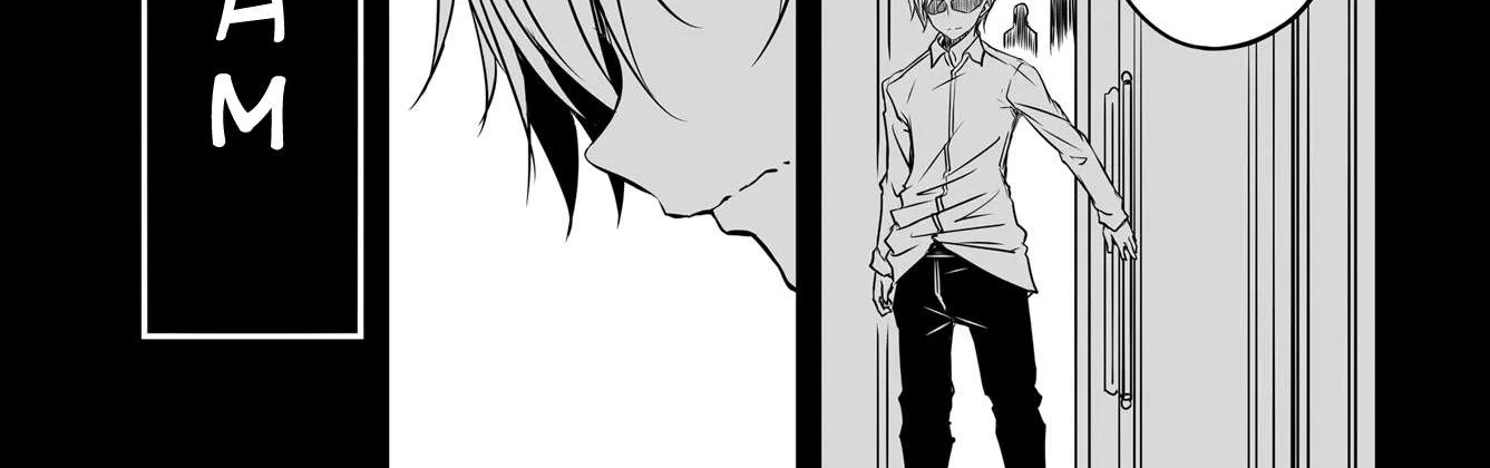 Joukamachi no Dandelion Chapter 51 page 22 - 