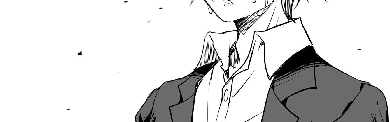 Joukamachi no Dandelion Chapter 51 page 28 - 
