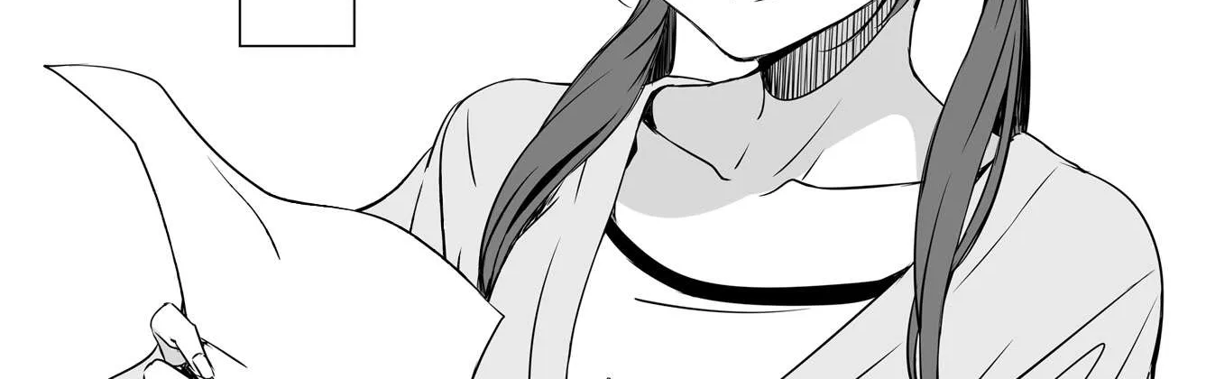 Joukamachi no Dandelion Chapter 51 page 32 - 