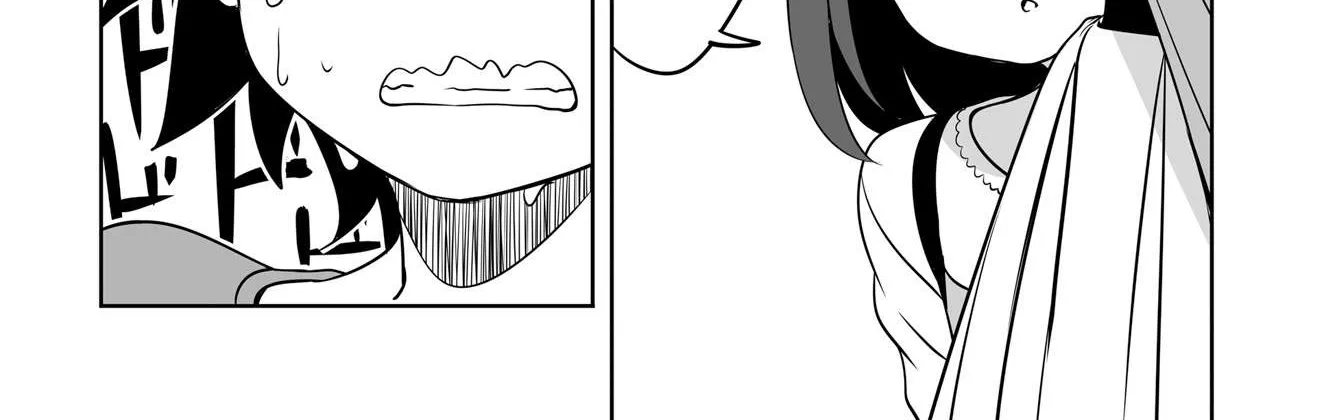 Joukamachi no Dandelion Chapter 52 page 20 - 