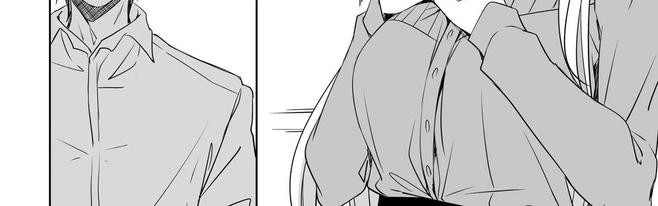 Joukamachi no Dandelion Chapter 52 page 4 - 