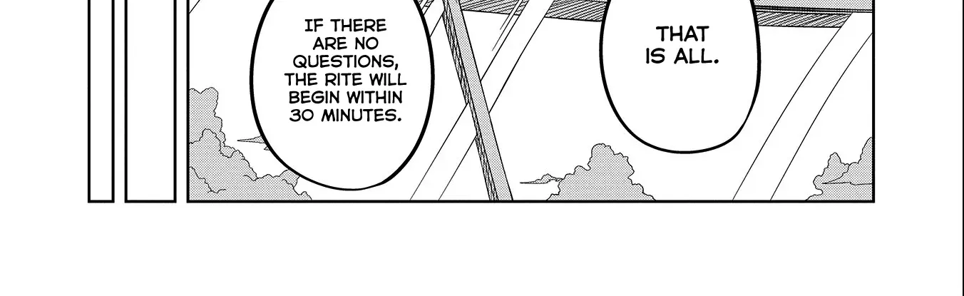 Joukamachi no Dandelion Chapter 53 page 108 - 