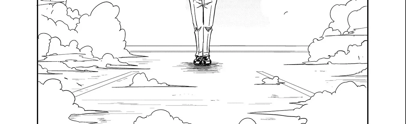 Joukamachi no Dandelion Chapter 53 page 114 - 