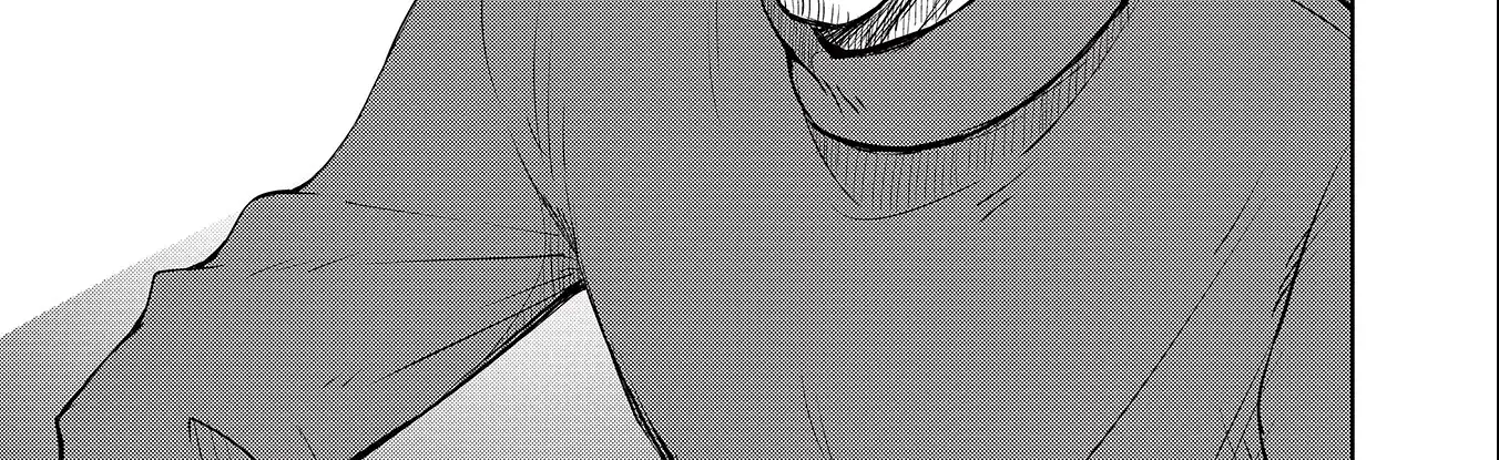 Joukamachi no Dandelion Chapter 53 page 18 - 