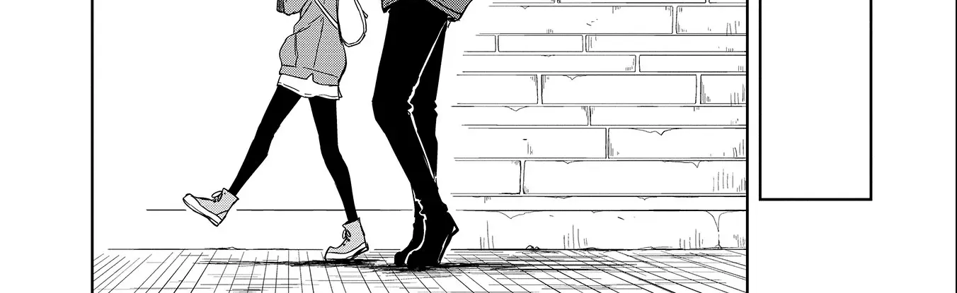 Joukamachi no Dandelion Chapter 53 page 32 - 