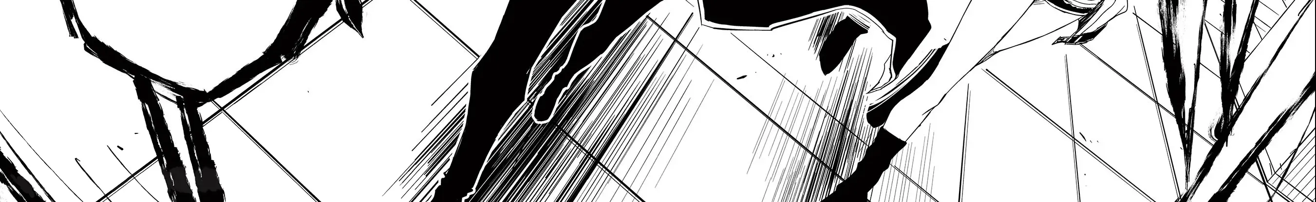 Joukamachi no Dandelion Chapter 53 page 84 - 