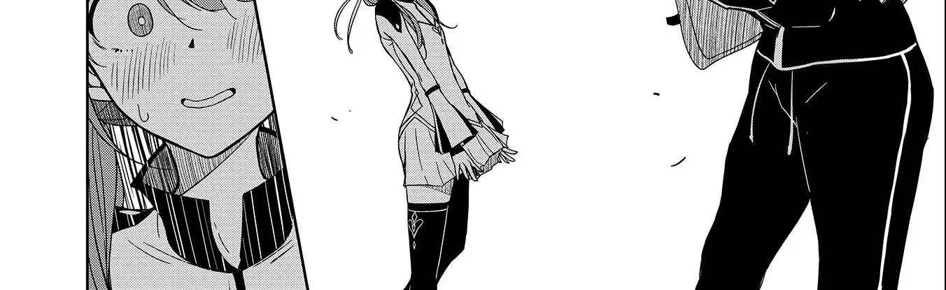 Joukamachi no Dandelion Chapter 53 page 90 - 
