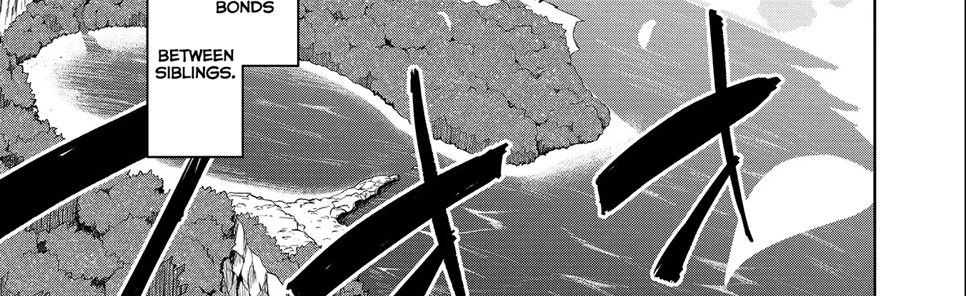 Joukamachi no Dandelion Chapter 53 page 10 - 