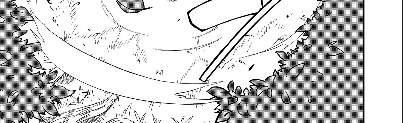 Joukamachi no Dandelion Chapter 54 page 2 - 