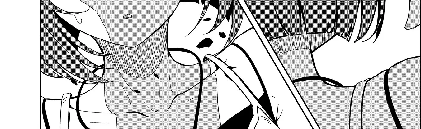 Joukamachi no Dandelion Chapter 54 page 24 - 