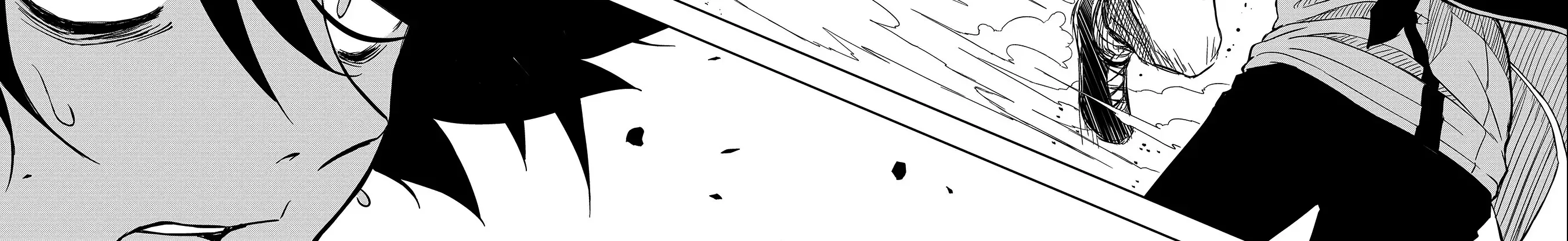 Joukamachi no Dandelion Chapter 54 page 32 - 