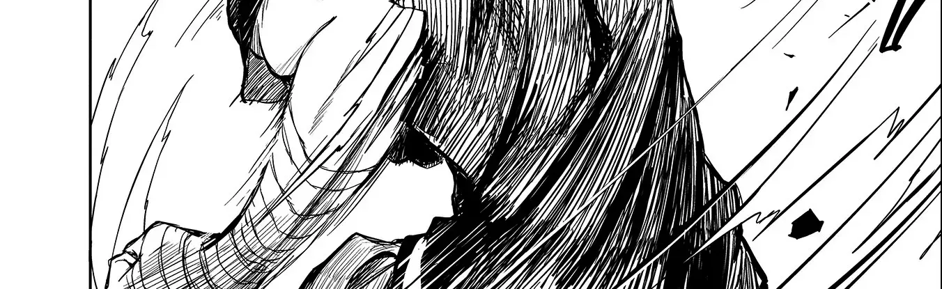 Joukamachi no Dandelion Chapter 54 page 34 - 