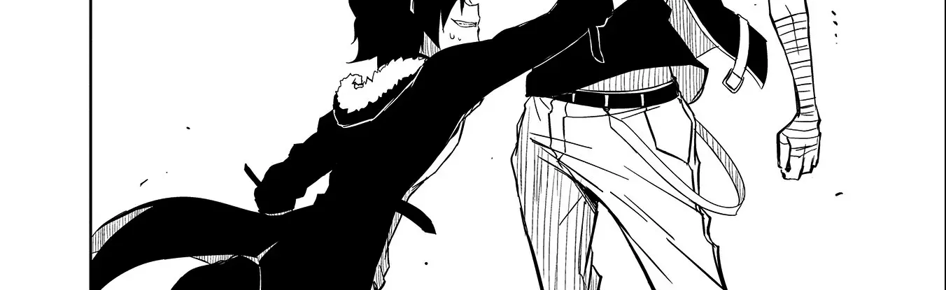 Joukamachi no Dandelion Chapter 54 page 50 - 