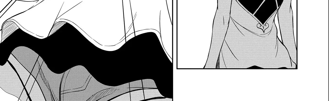 Joukamachi no Dandelion Chapter 54 page 6 - 