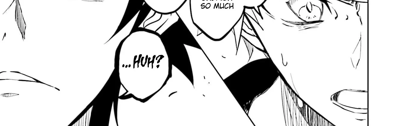 Joukamachi no Dandelion Chapter 55 page 13 - 