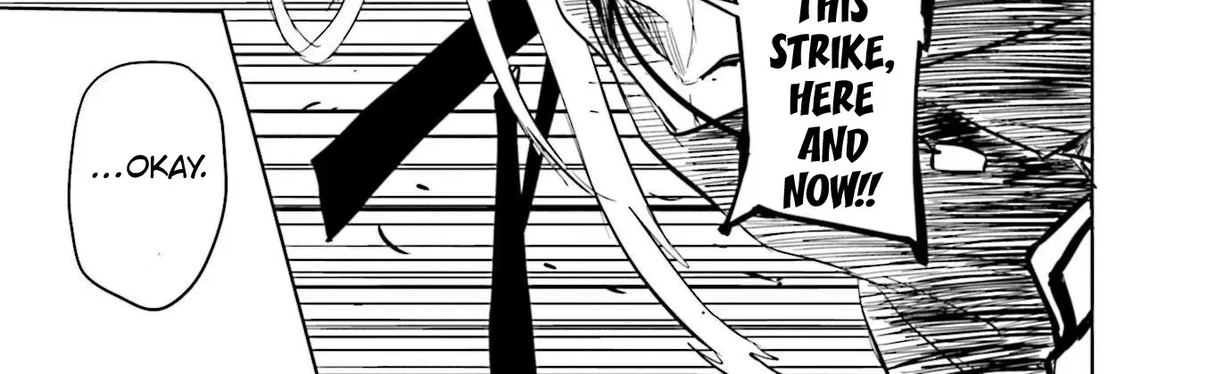 Joukamachi no Dandelion Chapter 55 page 17 - 