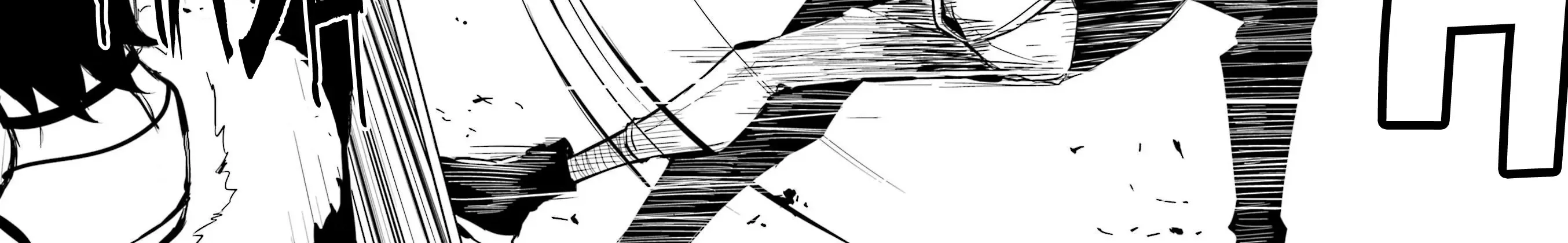 Joukamachi no Dandelion Chapter 55 page 19 - 
