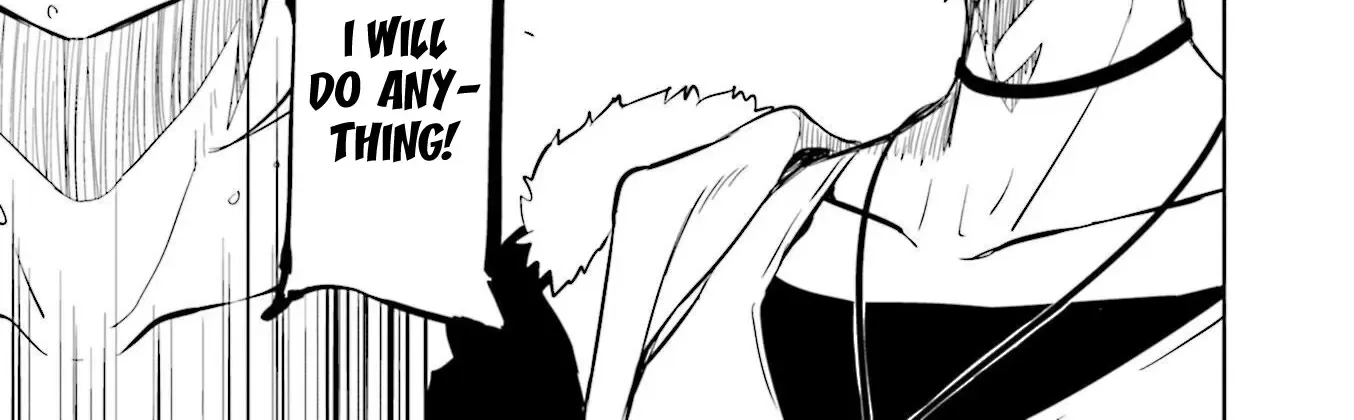 Joukamachi no Dandelion Chapter 55 page 31 - 