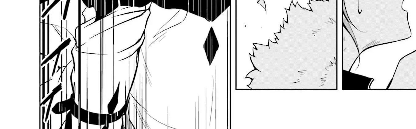 Joukamachi no Dandelion Chapter 56 page 28 - 