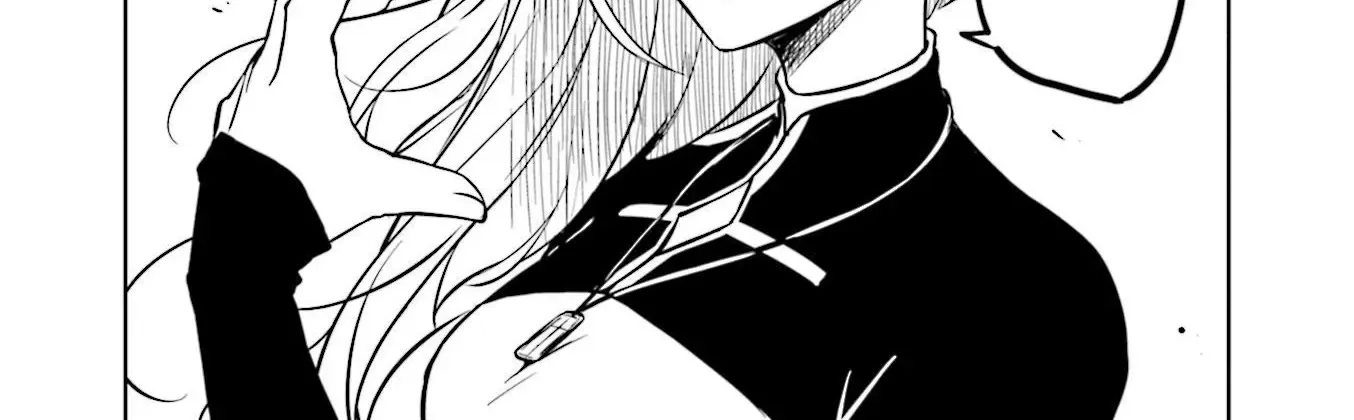 Joukamachi no Dandelion Chapter 58 page 24 - 