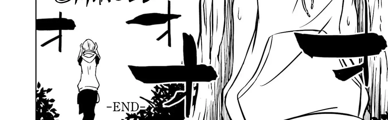 Joukamachi no Dandelion Chapter 58 page 30 - 