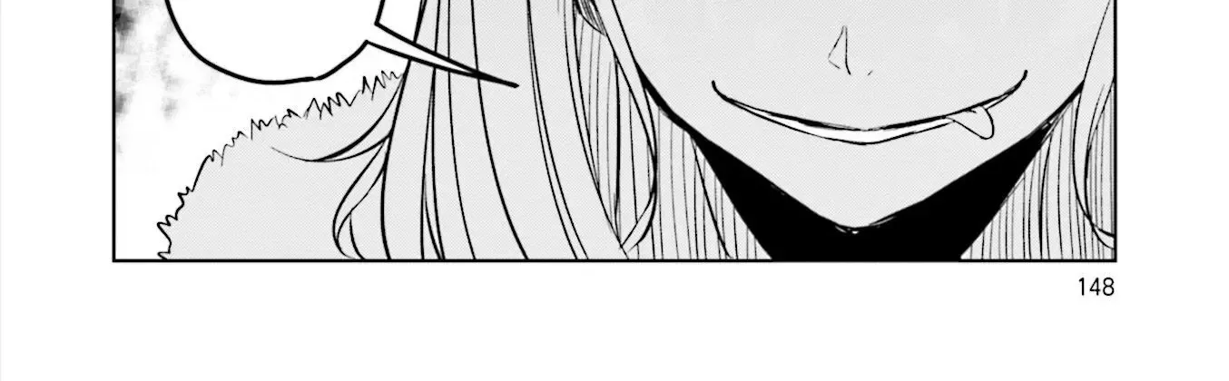 Joukamachi no Dandelion Chapter 58 page 6 - 