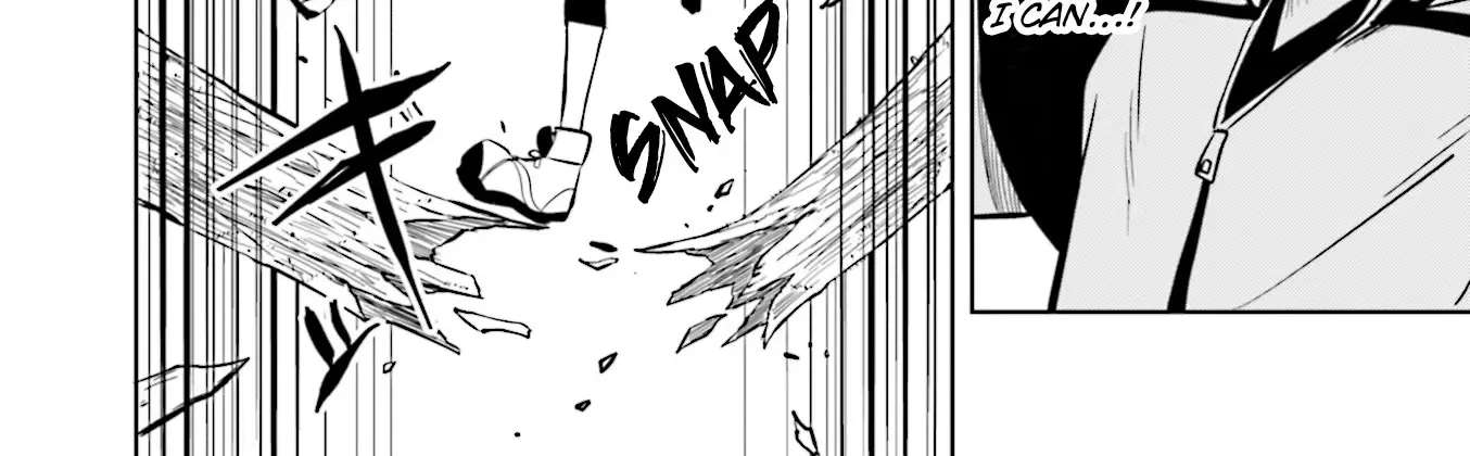 Joukamachi no Dandelion Chapter 59 page 18 - 
