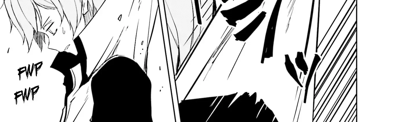 Joukamachi no Dandelion Chapter 59 page 20 - 