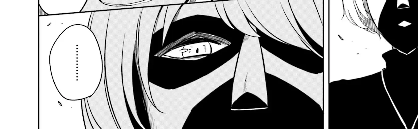 Joukamachi no Dandelion Chapter 59 page 26 - 