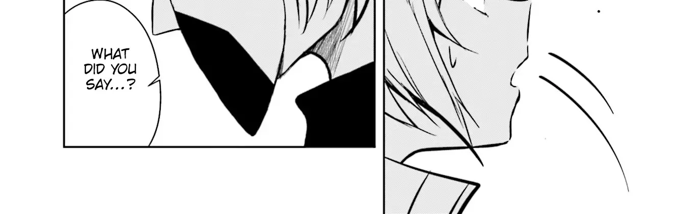 Joukamachi no Dandelion Chapter 59 page 30 - 