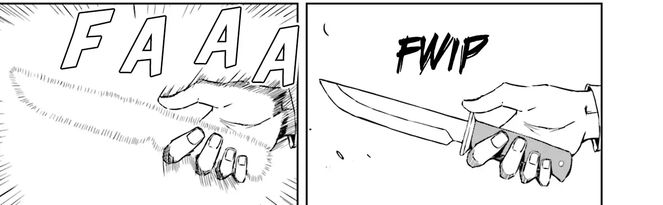 Joukamachi no Dandelion Chapter 59 page 44 - 