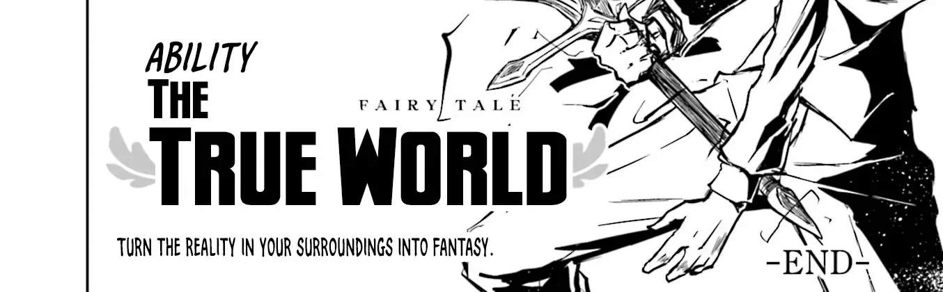 Joukamachi no Dandelion Chapter 59 page 46 - 