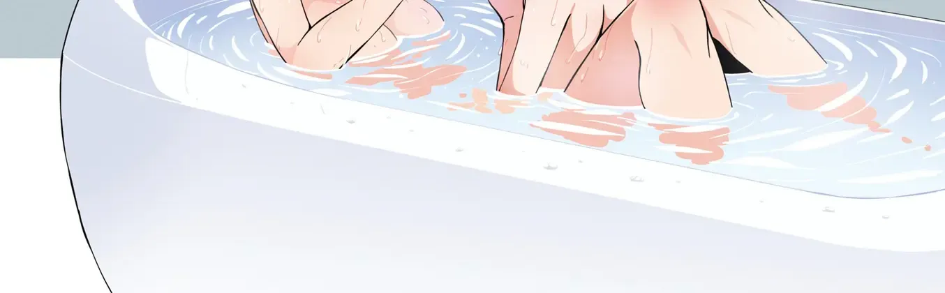 Joukamachi no Dandelion Chapter 59 page 10 - 