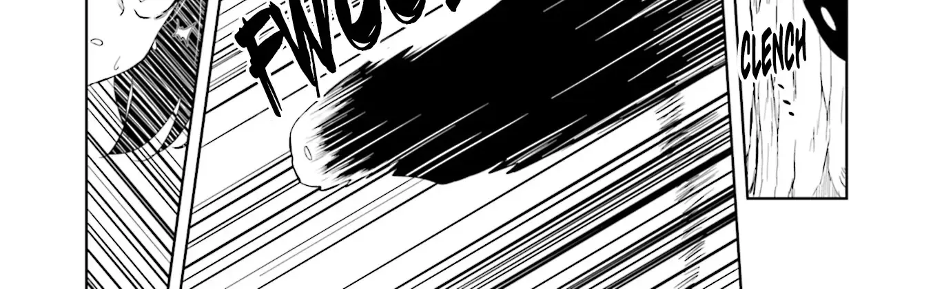Joukamachi no Dandelion Chapter 61 page 44 - 