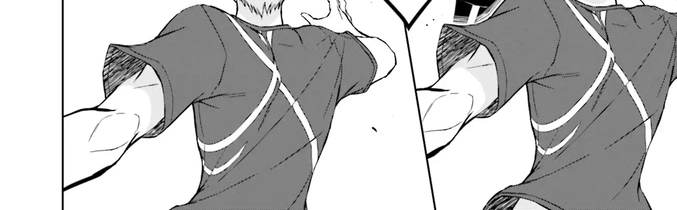 Joukamachi no Dandelion Chapter 61 page 6 - 