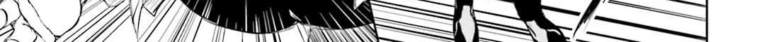 Joukamachi no Dandelion Chapter 62 page 21 - 