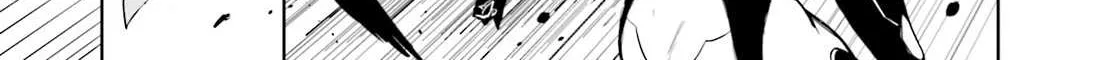 Joukamachi no Dandelion Chapter 62 page 29 - 