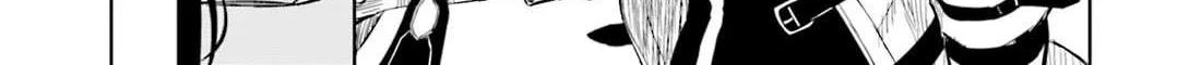 Joukamachi no Dandelion Chapter 62 page 35 - 